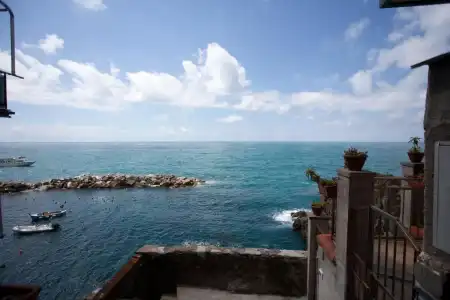 Scorci Di Mare - 31