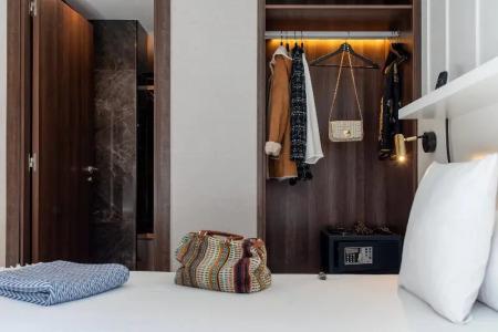 Ramirez Flats Valencia - 63