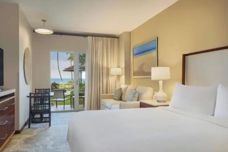Marriott's Maui Ocean Club - Lahaina & Napili Towers - 73