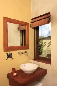 La Hacienda - 13