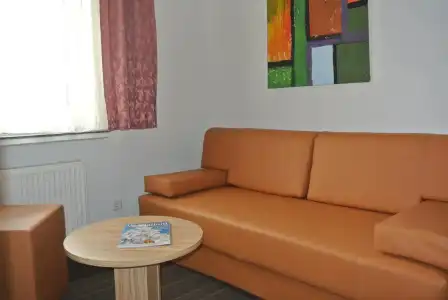 Art-Ambiente - 12