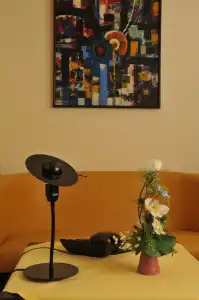 Benelux - 14
