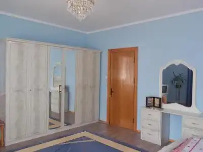 Sadyba U Olgy - 3