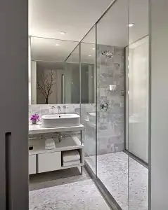 Smyth Tribeca - 70