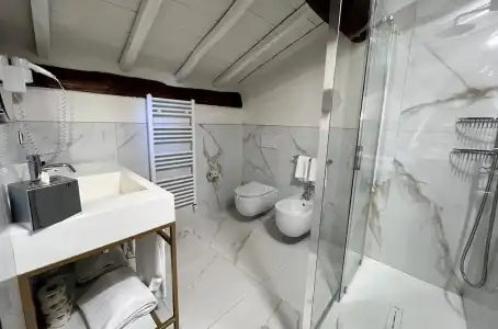 Relais Della Rovere - 5