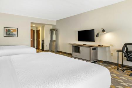 Holiday Inn Louisville Airport South by IHG - 22