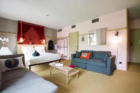 Mob Lyon Confluence - 41