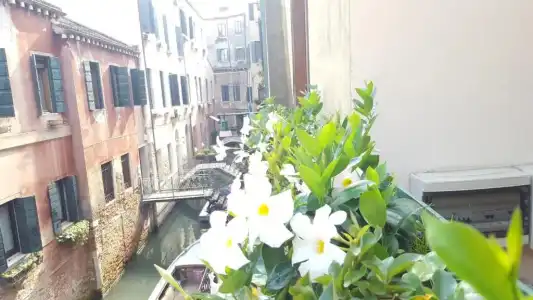 Locanda Canal - 28