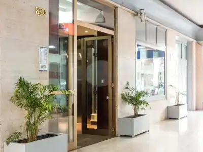 Suiteincenter Apartments - 41