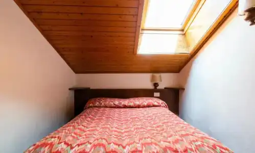 Residence Lastei - 73