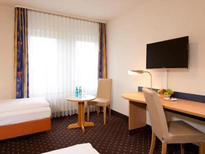 ACHAT Hockenheim - 51