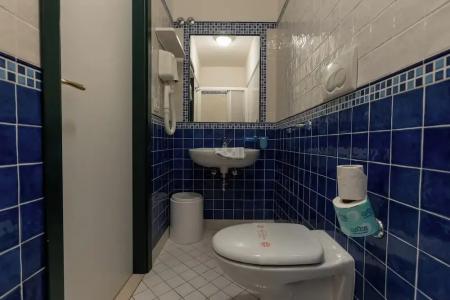 River Fronte Mare Con Piscina - 57