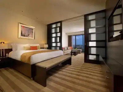 EB Miami - 43