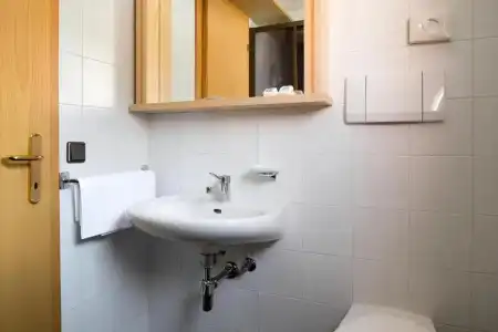 Apartments Lores - 51