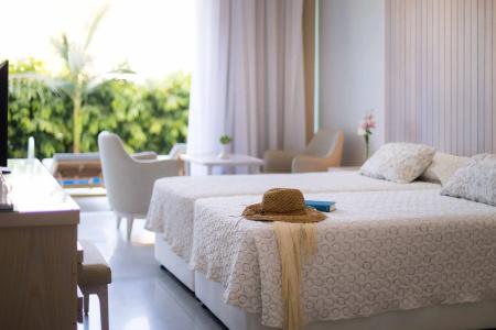 Tasia Maris Beach - Adults Only - 36