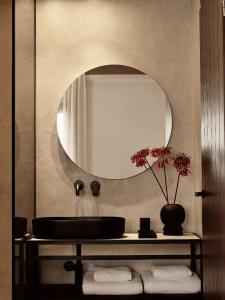 NAUMA PAROS Design Boutique-Adults Only - 159