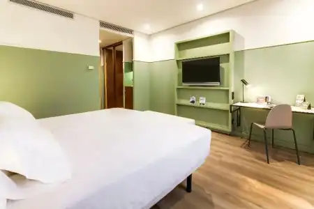 Eurostars Acteón - 57