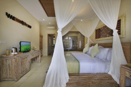 The Alena Resort A Pramana Experience - 3