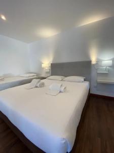 Quinta Verde Sintra - Casa de Campo - 10
