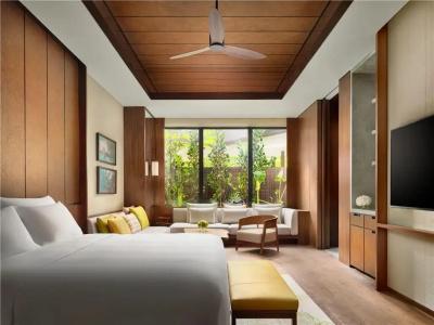 Grand Hyatt - 39