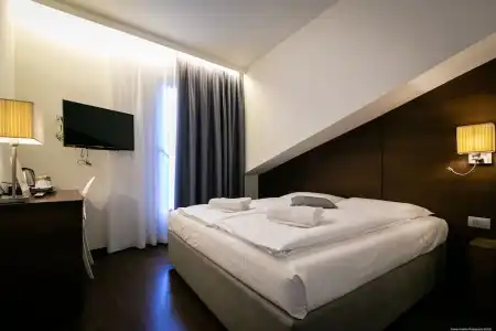 Boutique Exlusive B&B - 47