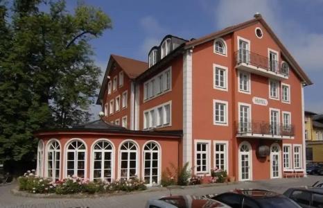 Königin Olga - 24