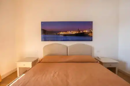 Punta Negra - 118