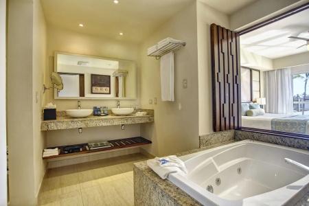 Royalton Punta Cana, An Autograph Collection All-Inclusive Resort & Casino - 8