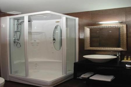 Aion Luxury - 7