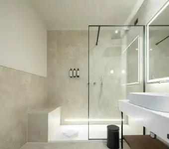 Horizon Wellness & Spa Resort - 130