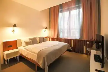 H24 Berlin Lichtenberg - 28