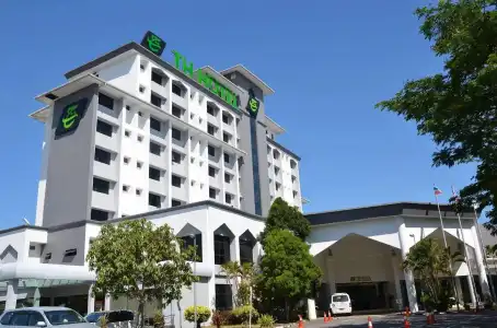 Raia Kota Kinabalu - 28