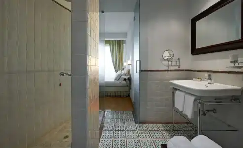 Villa Poseidon Boutique & Events - 133