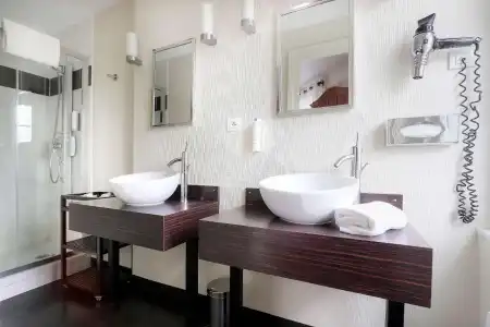 Best Western Brittany - 69