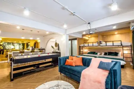 Theme Boutique - 3