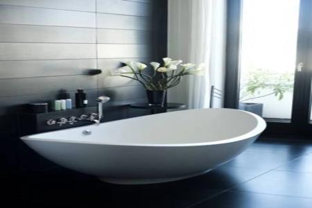 A-Rosa Ceres am Meer - Adults Only - 9