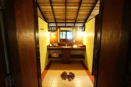 Koh Mook Sivalai Beach Resort - 11