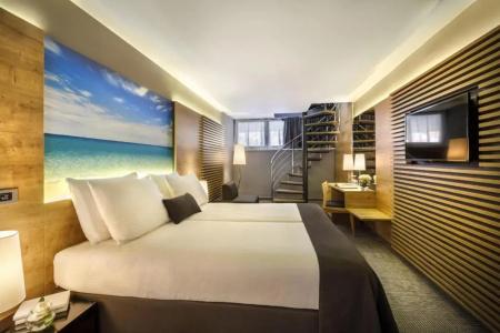 Valamar Padova - 104