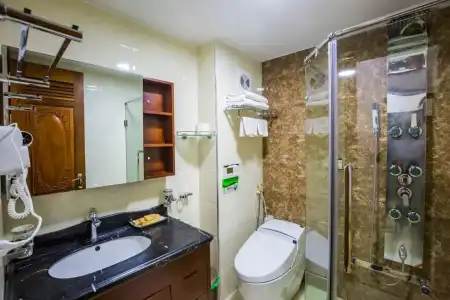 Hanoi Stella - 132