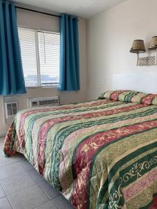 Surfside Motel - Seaside Heights - 36