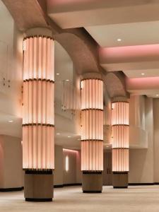 Hamilton Washington DC - 20
