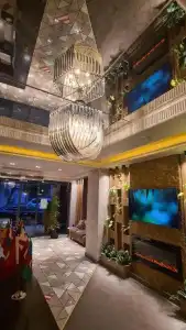Home Boutique - 17