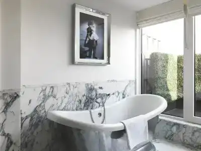 The Wellesley Knightsbridge, a Luxury Collection, - 39