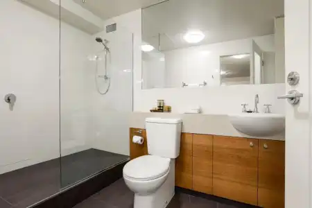 The Old Woolstore Apartment - 118