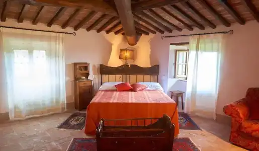 Relais Palazzo Di Luglio - 30