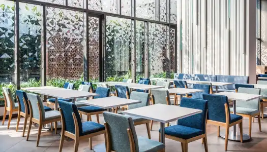 Holiday Inn Express Bangkok Soi Soonvijai by IHG - 29