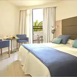 Sabina Playa Adults Only (+16) - 67