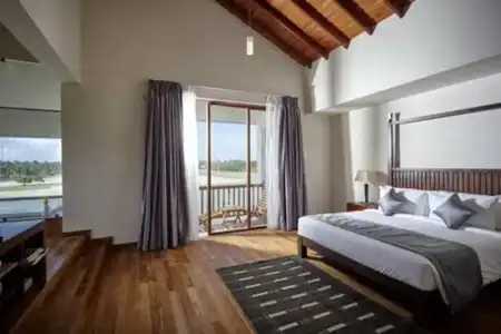 Amaranthe Bay Resort - 52