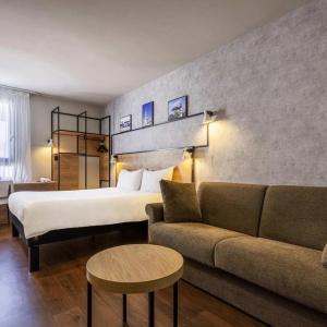 ibis La Rochelle Vieux-Port - 30