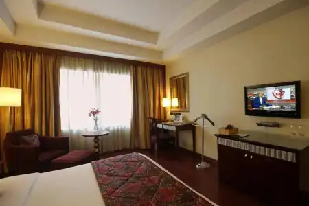 Fortune Select JP Cosmos, Bengaluru - Member ITCs' Group - 40